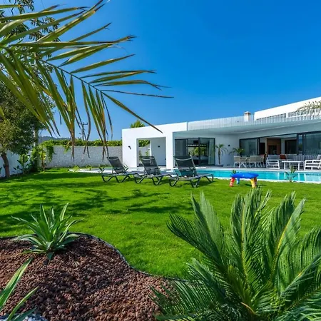 Villa Azize-2