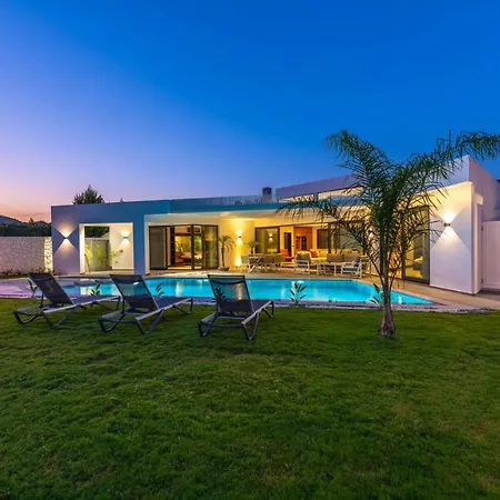 Villa Azize-3